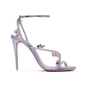 💎💎💎✨CHRISTIAN LABOUTINS 💫💎💎💎